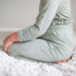 Monarch Store Kids Bamboo Pyjamas